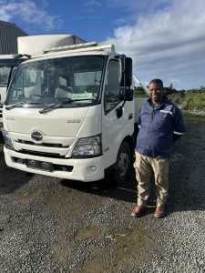 EC automotive operators receive boost from R50 Million automotive sector blended finance scheme