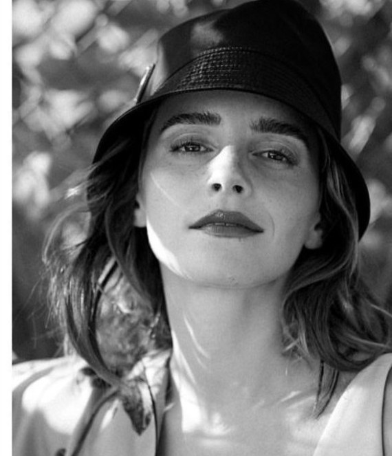 No magic fix: ‘Harry Potter’ stars banned from driving