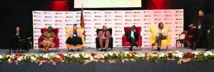 Eastern Cape Underage Drinking Summit addresses root causes