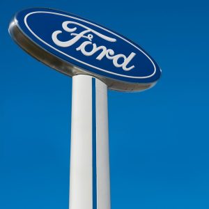 Ford SA announces major layoffs to affect staff in Gqeberha