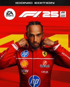 Seismic Shift or False Dawn? Hamilton’s First Half in Red