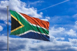 South Africa slides further down global governance rankings as Africa struggles