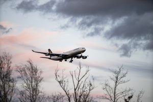 State-owned Airports Company South Africa delivers record R1.1 billion profit