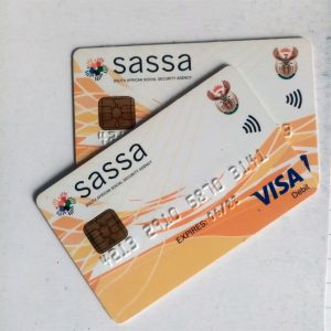Sassa introduces biometric checks to reduce fake claims