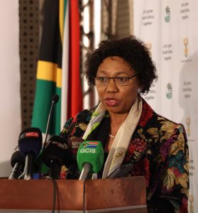 DA slams SANDF’s R28m plan for ‘unaccredited’ training in Cuba