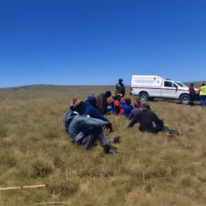 MEC condemns shooting of guards at clinic