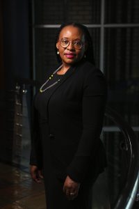 ECDC disburses R80m to 76 small businesses