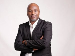 SPONSORED: A Connected Eastern Cape is Rising – MTN is Leading the Charge