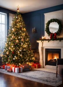 SANParks brings festive joy to Tsitsikamma communities
