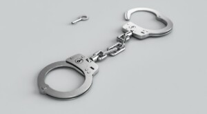 Additional suspect arrested after daring cash-in-transit heist