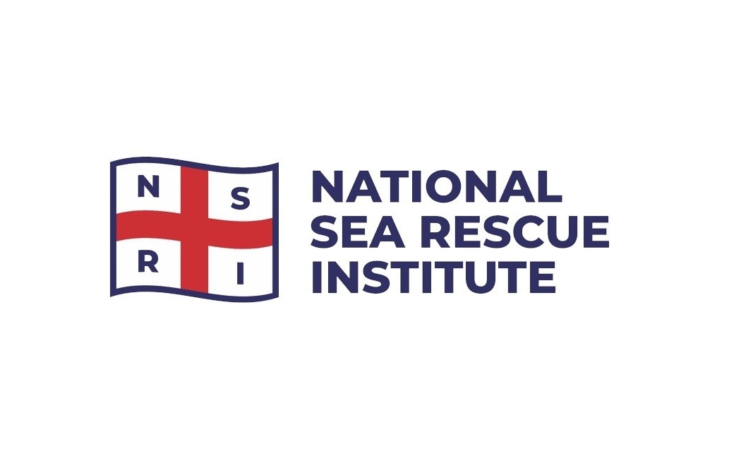 nsri
