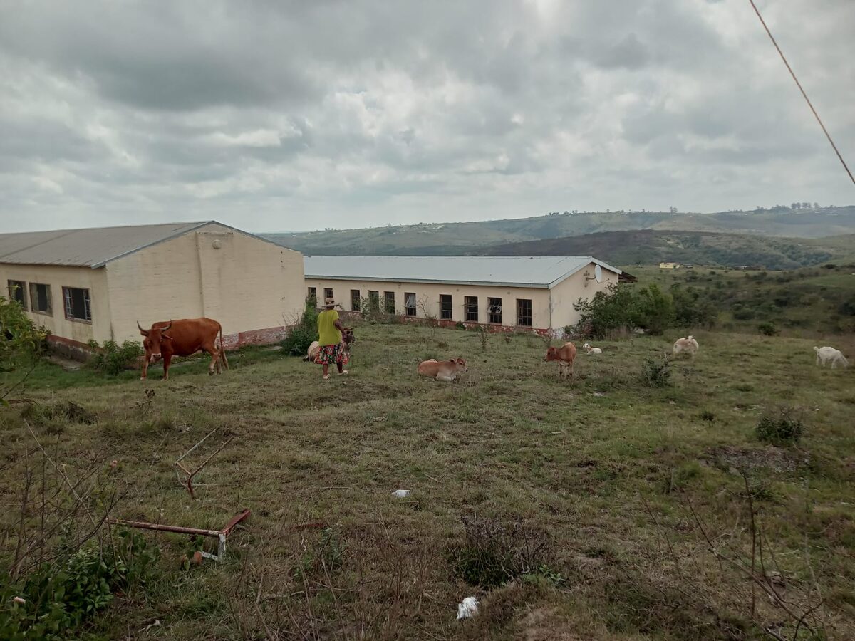 Community calls for reopening of rural school