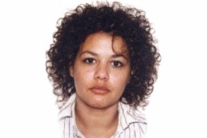 Missing Colchester woman last seen hitchhiking on N2