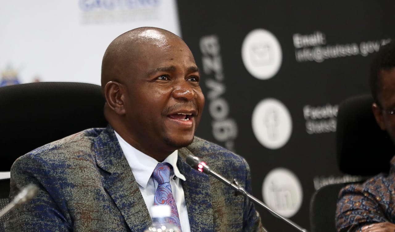 EC unemployment hits 42.5%, nearly 80 000 jobs lost