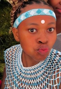 Lusikisiki grade 12 learner dies in lightning strike