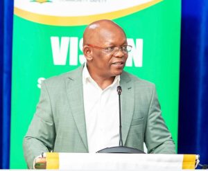 OR Tambo policing district in top 5 of all crime categories