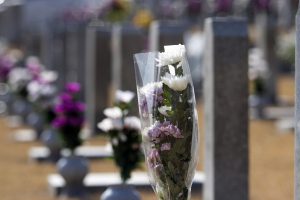 Municipality launches cemetery beautification programme in Mthatha