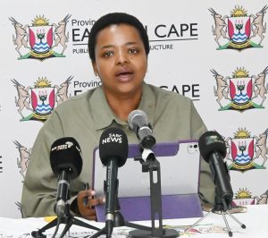 11 Departments relocated after historic building fire