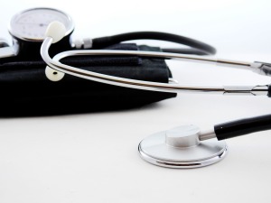 Eastern Cape Health Department invests R416 million in new oncology unit