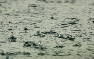 Eastern Cape roads remain open despite flooding and severe weather