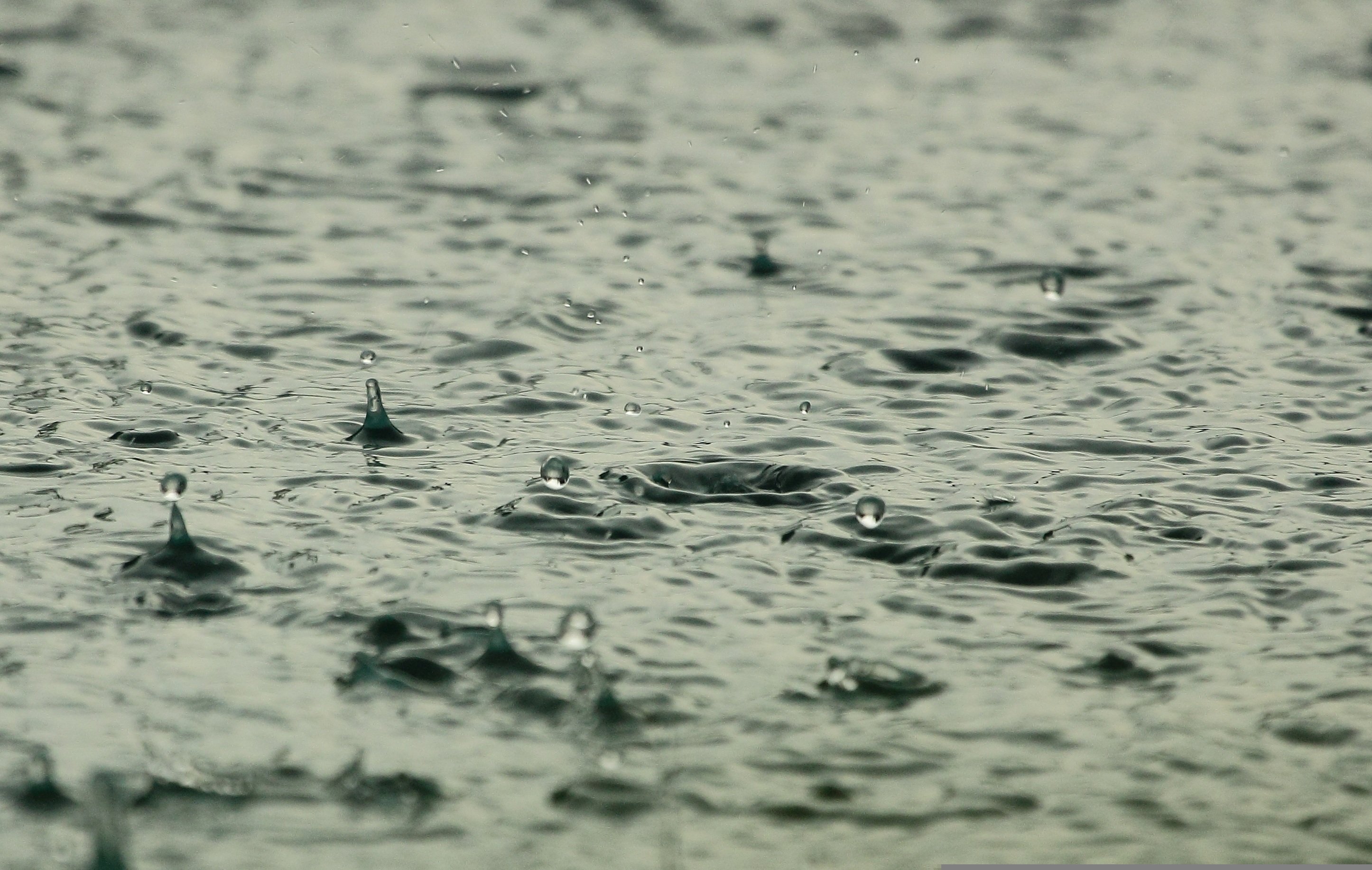 Eastern Cape roads remain open despite flooding and severe weather