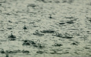 Eastern Cape roads remain open despite flooding and damage
