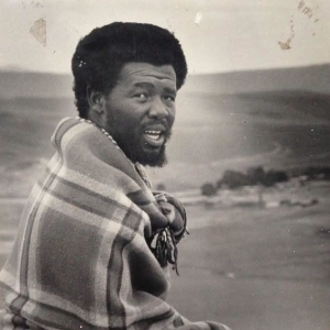 Alleged Bathandwa Ndondo killer’s trial postponed after judge’s recusal