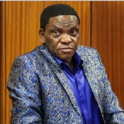 NPA secures right to appeal Omotoso acquittal