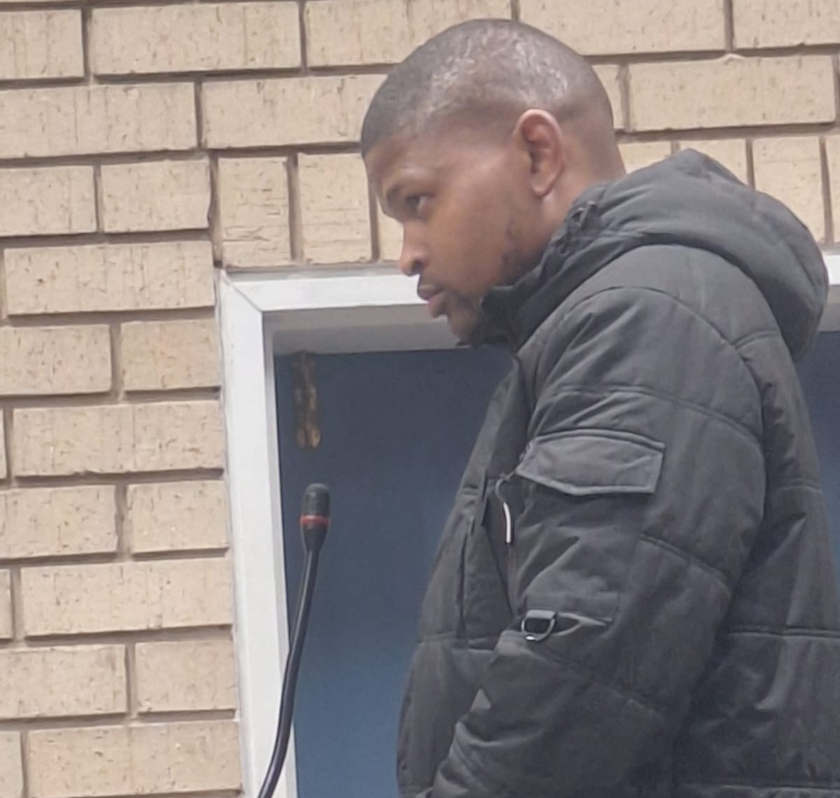 Nurse jailed for life after murdering his girlfriend