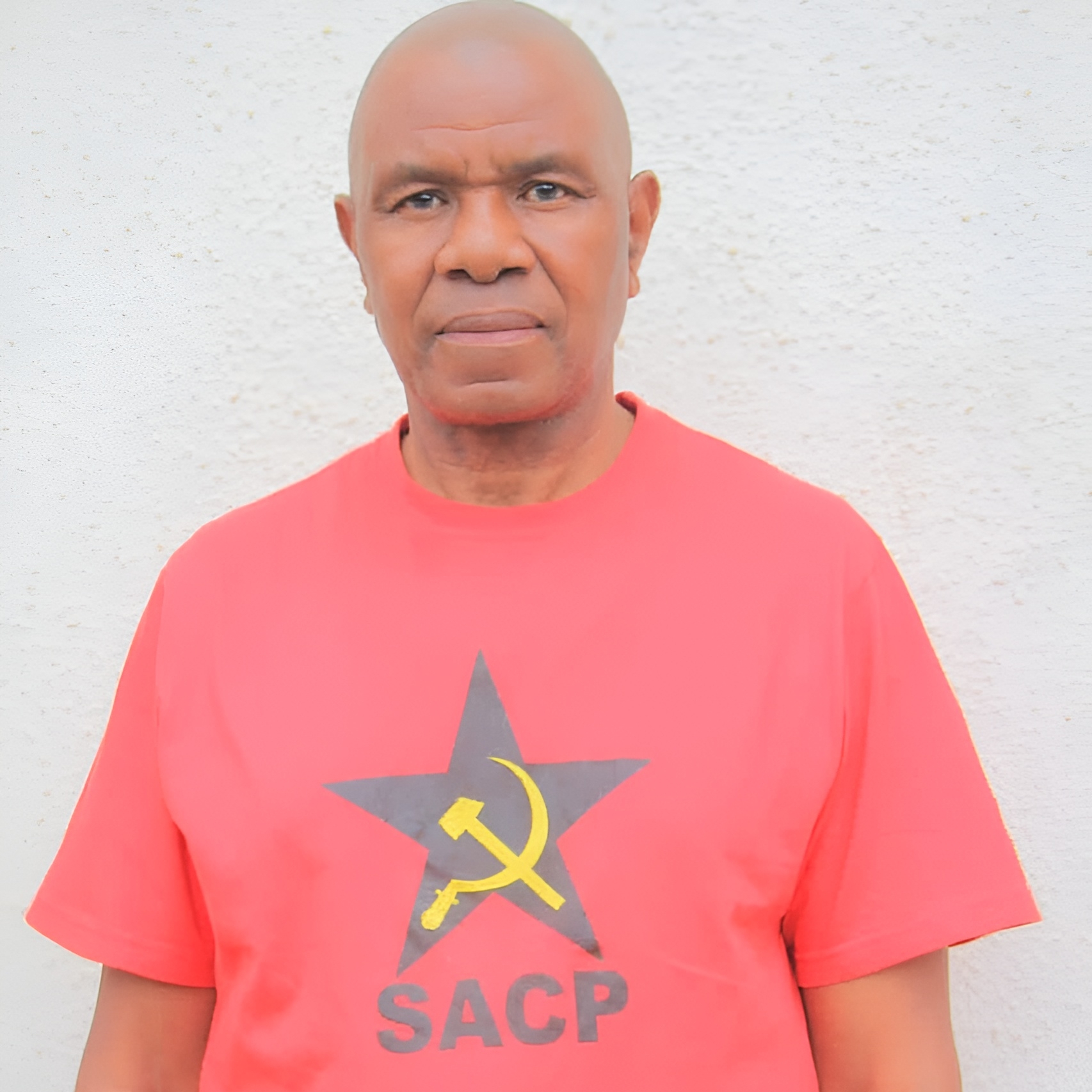 Political violence claims SACP candidate in Dutywa
