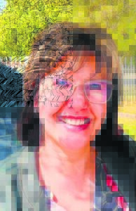 Waarnemings al dekade gedeel in weeklikse rubriek