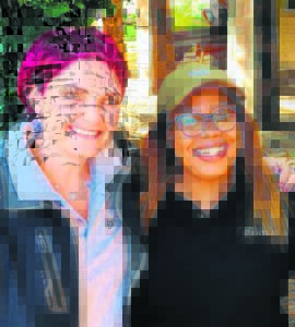 Uitnemendheid vereer