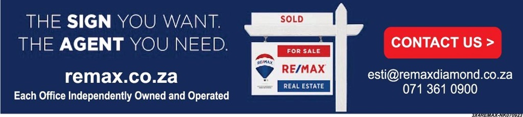 Remax