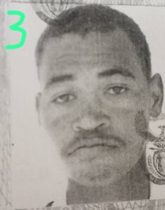 Vermiste man van Roodepan steeds gesoek