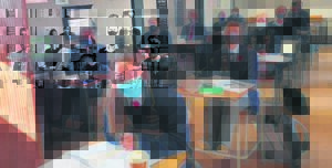 NK-skole maak deure oop