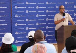 Life-long skills acquired through initiative