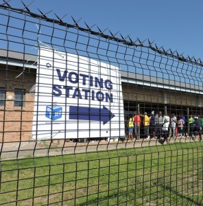 Regering nog onbeslis; eerste sitting reeds Vrydag