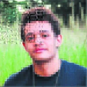 Geselligheid aangebied om 19-jarige ná ongeluk te steun