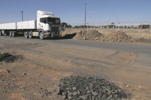 Sake ly weens slaggate