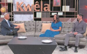 Dorp van die jaar weer gesoek