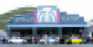 Light shone on historical journey Historical lights on early journeys