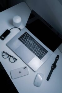 Cyberthreats on the rise in SA