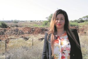 Lekplekke ‘hopelik’ herstel