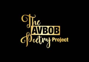 Writers invited to share poems