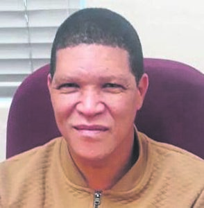 Dobbelaar kry 10 jaar vir moord