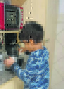 Ma wens vir skoolbywoning vir seun (11)