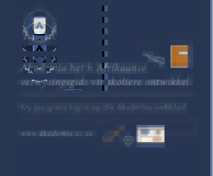 Gids help met verwysing