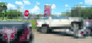 Een dood, twee ernstig beseer