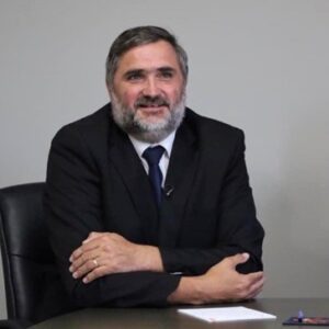 Hoed vertel ’n storie met bestekopname