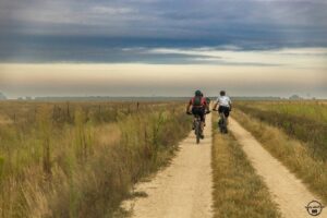 Sportdagboek: Watter sportgebeure vind in jou omgewing plaas?